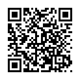 黔銅仁：奮力開創文體旅高質量發展融合新局面