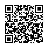 【拆局解碼】香港如何引來20萬創科從業員？