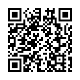 個體工商戶迎利好！深圳出台11條培育幫扶措施！