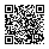 【商報時評】卸下口罩重負 方能輕鬆前行