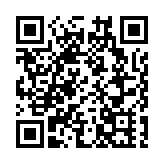 【商界心聲】數字化轉型助力灣區發展