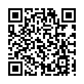 【學研集】惜預算案未講鼓勵生育