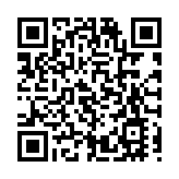 【民意建言】加強罰則 持續打擊衛生黑點