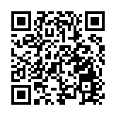 拜登是否會競選連任2024年美國總統？第一夫人再表態