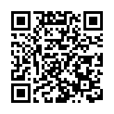 安理會舉行利比亞問題公開會 中國代表強調四點