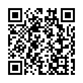 深圳推出4090套人才房 均價約為同地段普通商品房六成