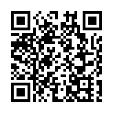 有片 | 肩負央企責任 保障供港物資 華潤為香港復常出大力