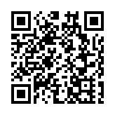 有片 | 深圳光明高爾夫球會——星級品質 超值享受 賓至如歸 歡迎體驗！