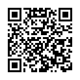 盧寵茂：全面撤銷「口罩令」基於本港疫情持續受控