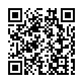 央行今日開展50億元央行票據互換操作