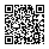 美媒：馬斯克招募團隊欲開發ChatGPT競品