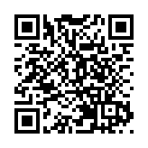 康文署：銀線灣泳灘及清水灣第二灣泳灘懸掛紅旗