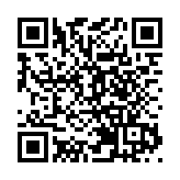 名媛碎屍案 | 紅十字會提供心理支援服務 籲留意兒童情緒