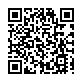國家統計局：2022年全國農民工人均月收入4615元 同比增長4.1%