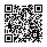 陳勇舟：院舍將讓院友自行選擇是否繼續佩戴口罩