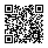 陳沛良：撤銷口罩令後 相信市民可以做好自我健康管理