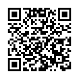 文化產業增加值突破兩千六百億！看「深圳速度」背後的精神支撐