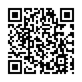 多圖 | FIFA年度頒獎阿根廷成大贏家 美斯大熱當選最佳球員