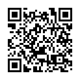 天水圍公眾街市工程動工 民建聯全力監督工程進展