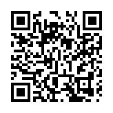 英外相就香港發表不實偏頗言論 港府：純屬政治抹黑