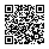 韓國去年海淘額和訂單量齊創新高 中國訂單是主力軍