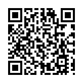 名媛碎屍案 | 死者丈夫現身路祭 家姑：你嘅善良畀錯人