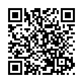 市傳滙豐香港轉開放式辦公室惹高層不滿