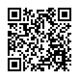 審研食環署對持牌泳池的監管 申訴專員主動調查