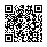 泰國央行料泰經濟今年增長3%到4%