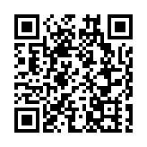 工聯會歡迎政府全面撤銷口罩令 社會各界仍須保持高度警覺性