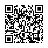 證券公司前董事誤殺罪成 判囚9年半