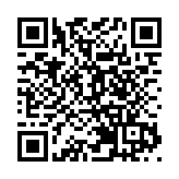 【優惠】四商場推通關獎賞 送旅客百萬元商戶現金券