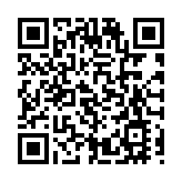 【收市焦點】港股失守19800點 信義光能瀉9.21%