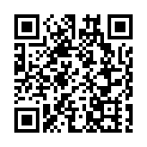 醫管局：病人訪客及員工進入醫院或醫療設施時仍需戴口罩