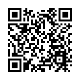 港深地名故事｜陳林：從地名故事中感受大時代的風起雲湧