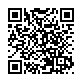 港深地名故事｜【有片】 | 張一兵：地名來源與變遷意義重大