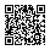 【美食】兩大名廚聯手發辦料理 品嘗法式晚宴