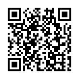 5人涉違防疫規例 其中4人罰款5000元1人判囚14日緩刑12月