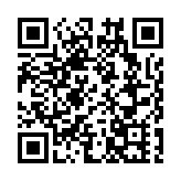 本港28日新增96宗化驗所核酸陽性個案 新增6宗死亡個案