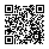 為來港參與仲裁程序人士提供便利先導計劃延長2年 涵蓋至所有訪客