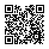 有片丨全國人大代表南方科大校長薛其坤：支持深圳建設大科學裝置  攜手港澳共建灣區科研高地