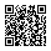 關愛野生動物  實現和諧共生