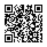 穩中有進 穩步前行——2022年國民經濟和社會發展統計公報亮點官媒解讀
