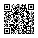 俄烏局勢進展：俄方稱美有意在烏進行化武挑釁 美烏高官提及對烏援助戰鬥機