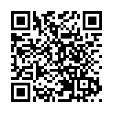 疫情三年後  第133屆廣交會全面重啟線下展