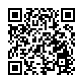 「金色眼鏡蛇」多國聯合演習在泰國拉開帷幕