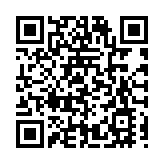 哈市香坊區向陽鎮：持續推進「131工程」助力鄉村振興跑出「加速度」