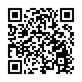 蘭州安寧招商引資「加速」「三抓三促」見效