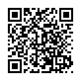 「明廚亮灶」好味道  皖黟縣宏村老年食堂暖人心