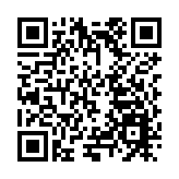 深圳葵涌深度打造高質量「一老一小」綜合服務中心